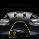 Image for article titled I'm Disappointed In Infiniti